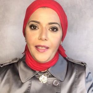 Meet your Posher, Hanan